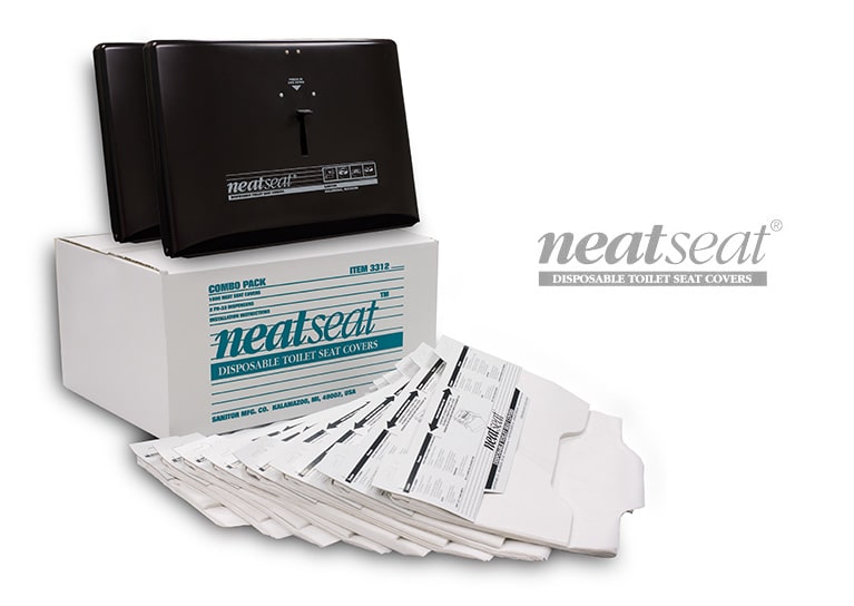 NeatSeat NeatSeat