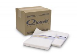 qTowels