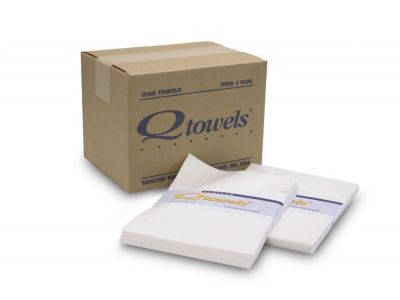 qTowels qTowels
