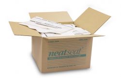 NeatSeat: Full Case