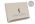 NeatSeat Dispenser Case Of 10 Painted Finish - Beige