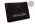 NeatSeat Dispenser Case Of 10 Painted Finish - Black