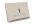NeatSeat Dispenser Painted Finish - Beige
