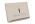 NeatSeat Dispenser Painted Finish - Beige