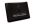 NeatSeat Dispenser Painted Finish - Black