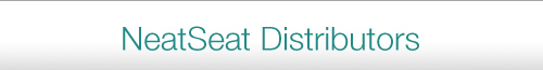 NeatSeat Distributors