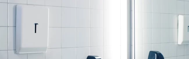 About Qtowels