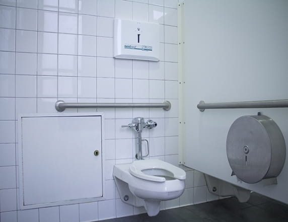 NeatSeat-min-aspect-ratio-572-441 Sanitor