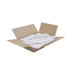 NeatSeat: Refill Box