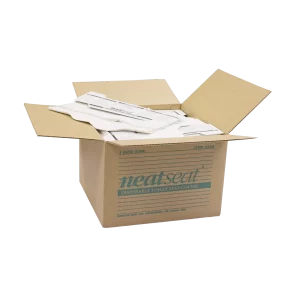 NeatSeat: Full Case