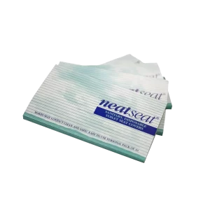 Personal Pack