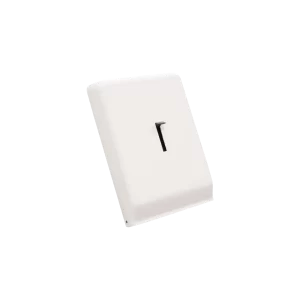 Qtowels Dispenser