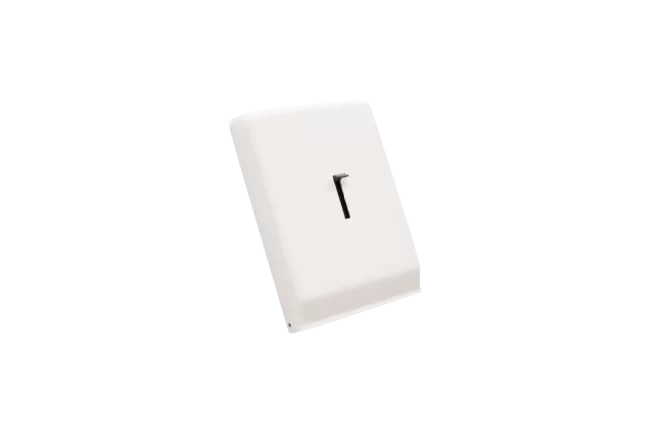 Qtowels-Dispenser-1-aspect-ratio-960-640