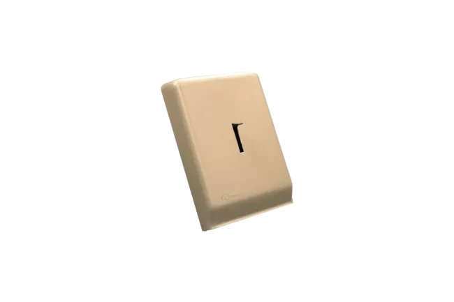Qtowels-Dispenser-2-aspect-ratio-960-640