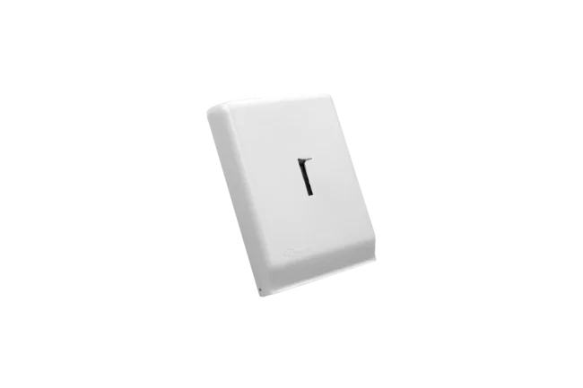 Qtowels-Dispenser-3-aspect-ratio-960-640
