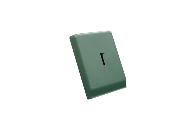 Qtowels-Dispenser-4-aspect-ratio-960-640