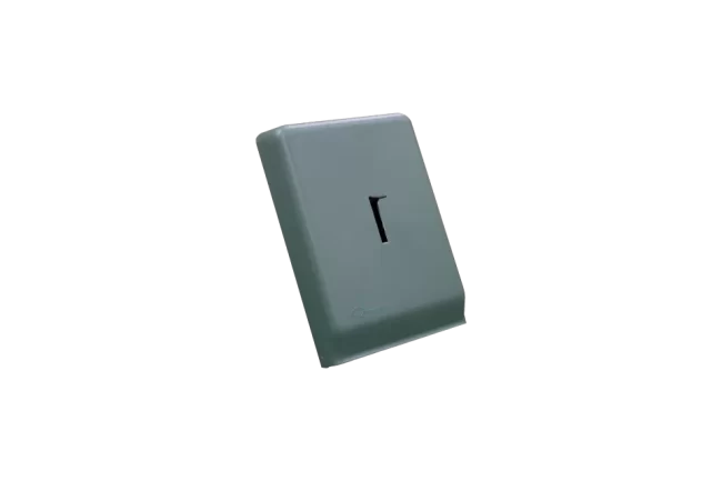 Qtowels-Dispenser-5-aspect-ratio-960-640