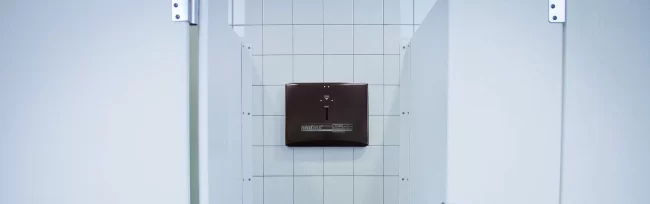 Qtowels-Uses-aspect-ratio-1755-550 Qtowels Uses