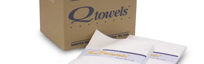 Qtowels-aspect-ratio-1755-550 Qtowels