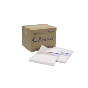 Qtowels