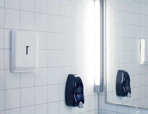 Qtowles-min-aspect-ratio-572-441 Sanitor